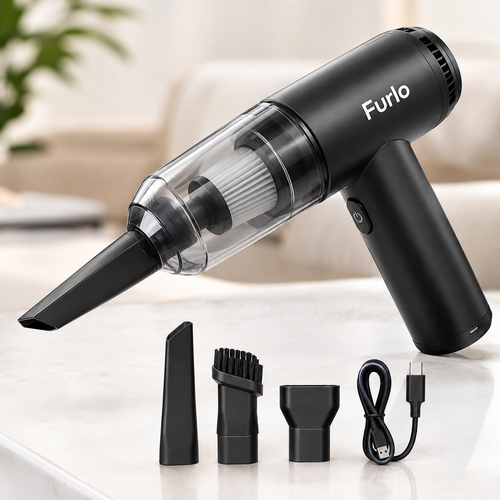 Furlo™ Nettoyant Portable