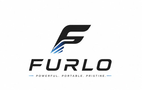 Furlo™